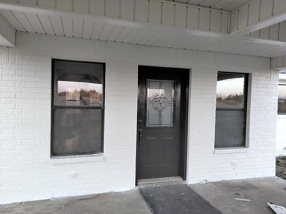 3rd image of 10178 W Us Highway 82
