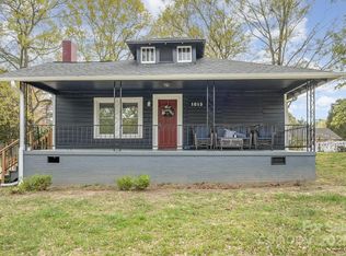 1013 East Dr, Gastonia, NC