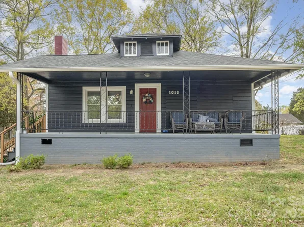 1013 East Dr, Gastonia, NC 28052