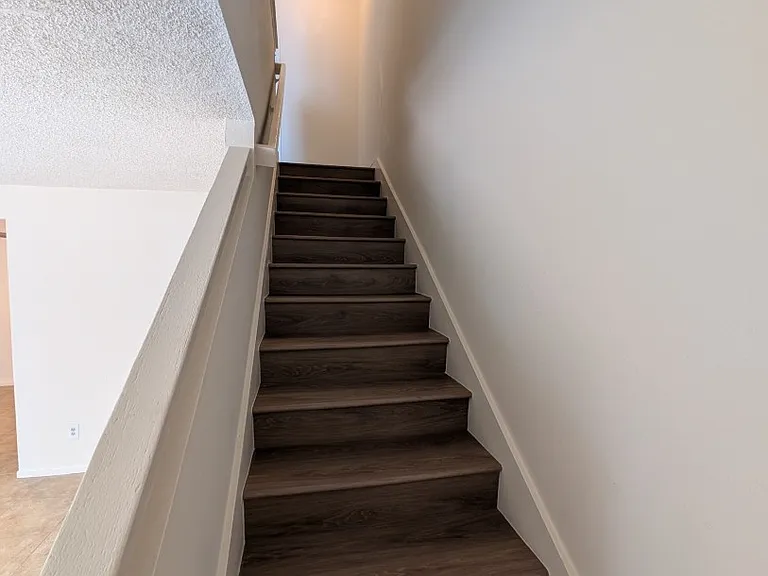 3610 Pio Pico Dr #5 — Photo 5