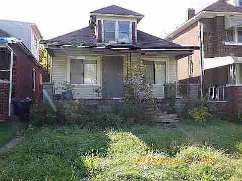 5117 Lemay