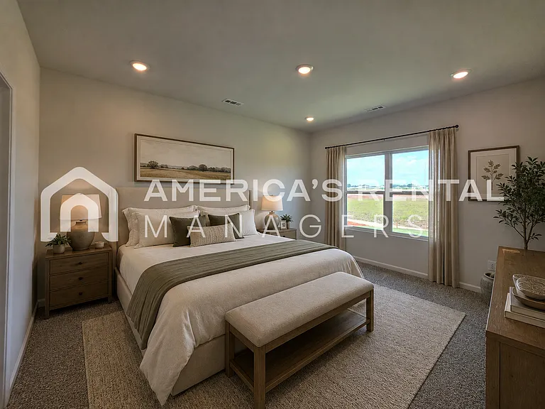 177 Keller Dr — Photo 39