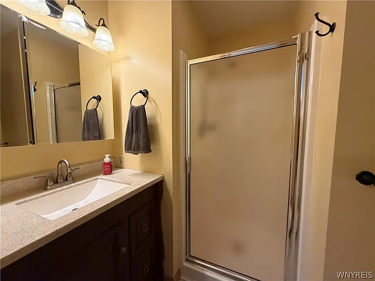 14 Keph Dr #4 — Photo 5