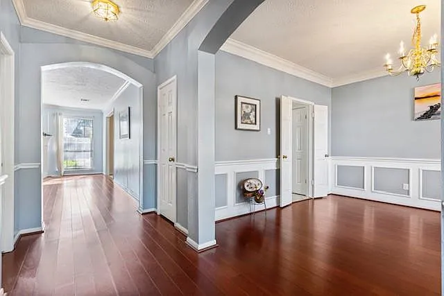 6419 Sutter Park Ln — Photo 3