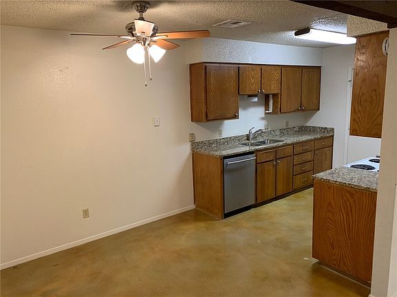 5th image of 1311 Barbara Dr