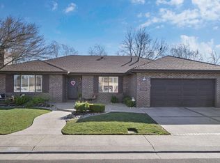 2924 Park Oak Dr, Lodi, CA 95242