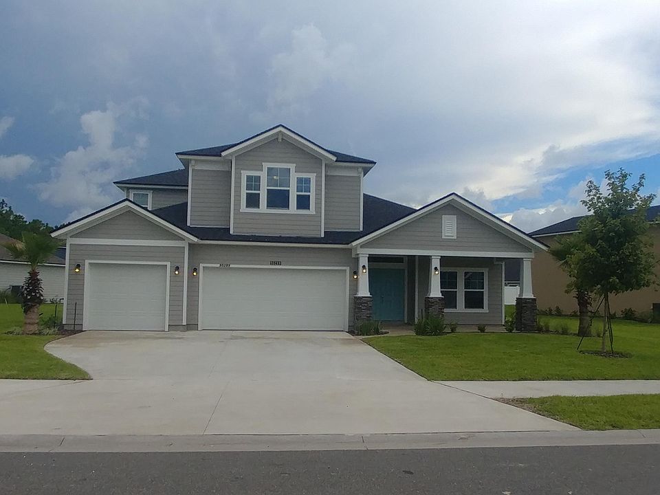 1st image of 898 Bent Creek Dr