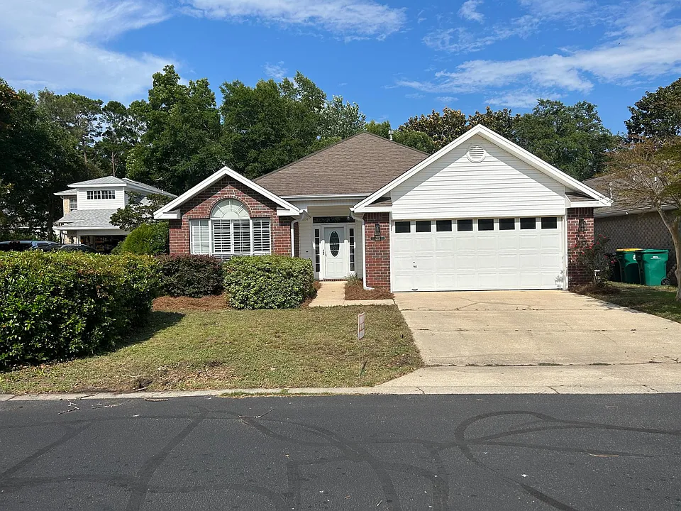 4204 Whitetail Cir