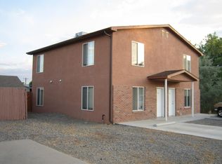2905 La Habra St #B, Farmington, NM 87401