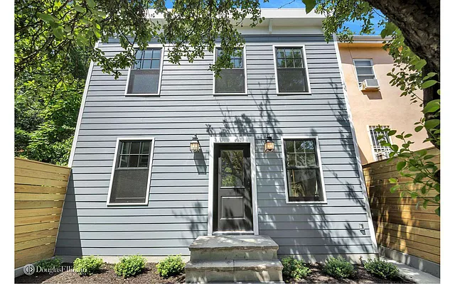 Rented by Douglas Elliman | media 6