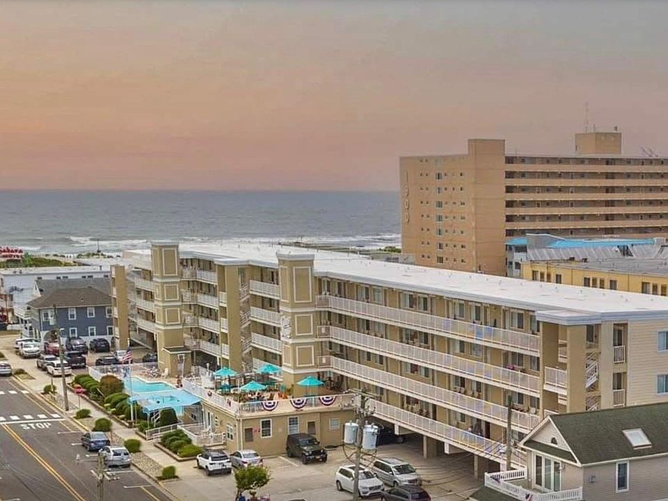 1st image of 1800 Ocean Ave Unit 211