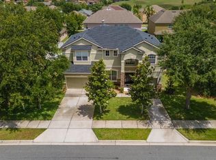 12833 Hyland Ln, Clermont, FL 34711