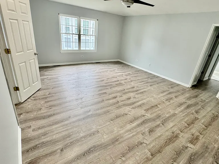 914 Sweetflower Dr — Photo 30