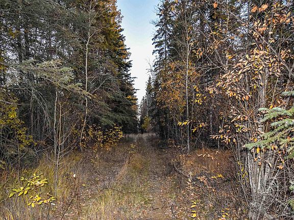 3rd image of Township Rd #625
