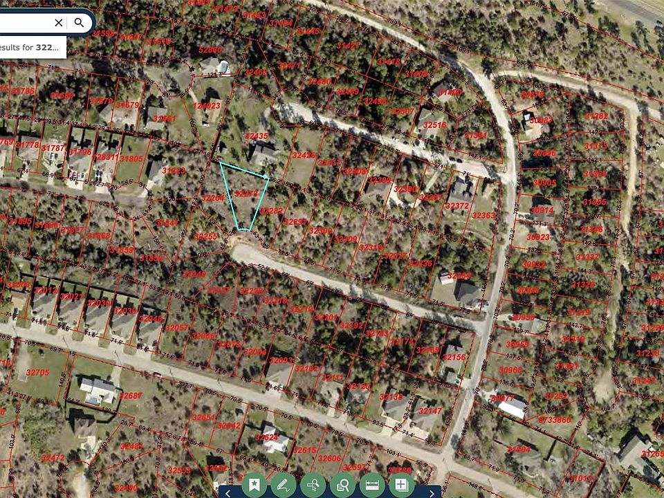 1st image of LOT 180/r32273 Keo Kea Ct