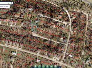 LOT 180/r32273 Keo Kea Ct, Bastrop, TX 78602
