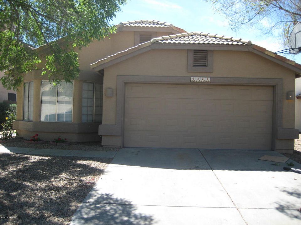 1st image of 4335 E Morrow Dr