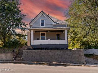 912 Broadway St, Jefferson City, MO 65101