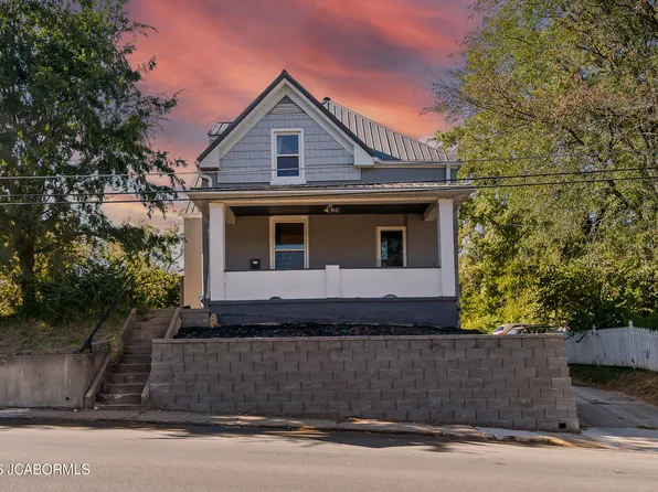 912 Broadway St, Jefferson City, MO 65101
