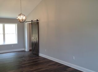 1648 Parkview Rd, York, PA 17406