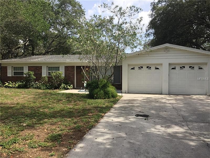 1st image of 2506 Krueger Ln