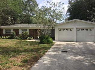 2506 Krueger Ln, Tampa, FL 33618