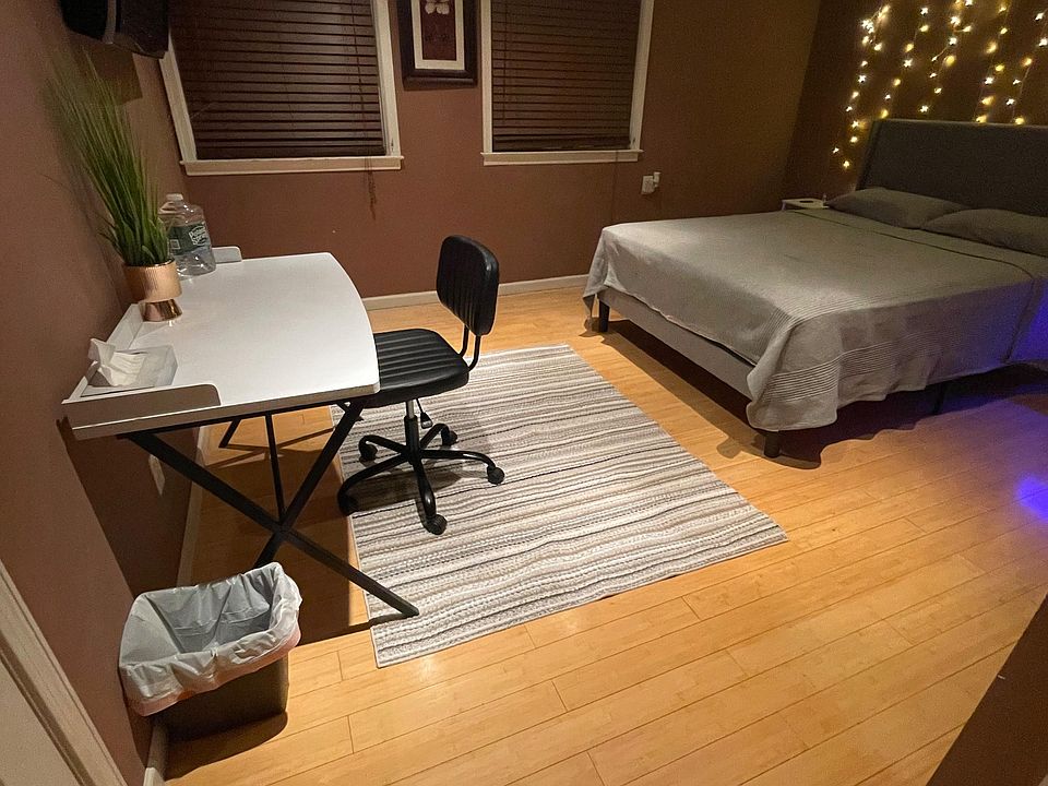 Room D6