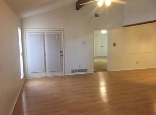 1427 Yeomans Rd, Abilene, TX 79602