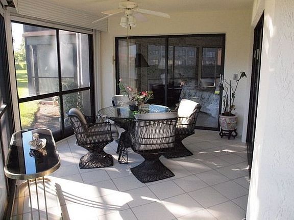 4th image of 7212 Fairfax Dr