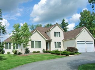 8 Taymax Rd, Westminster, MA 01473