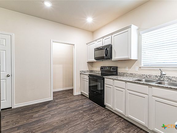 4th image of 3601 Barnacle Dr