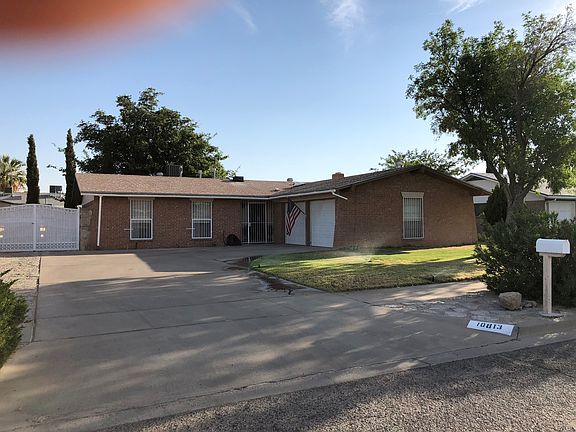 2nd image of 10813 Havenrock Dr