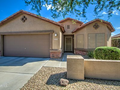 22571 S 212th St, Queen Creek, AZ, 85142