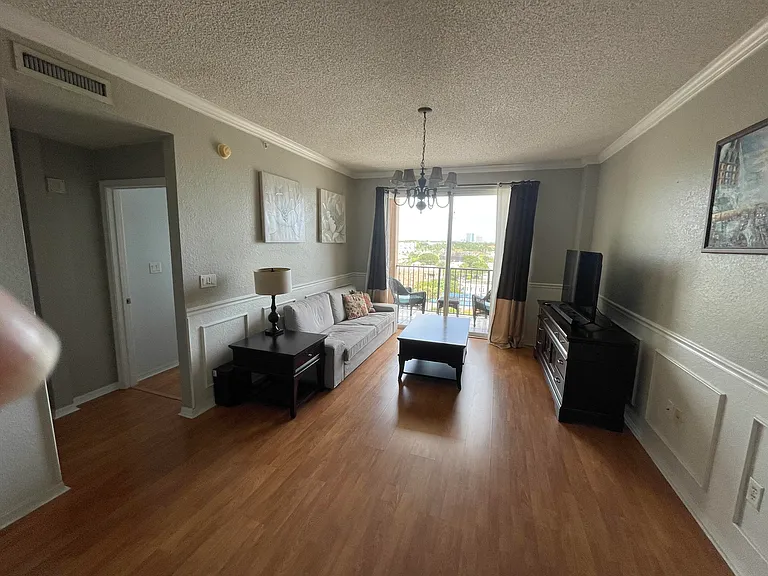 1801 N Flagler Dr #928 — Photo 4