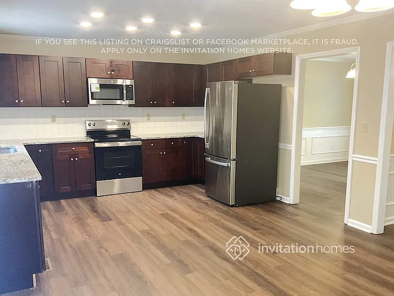 4153 Benton Creek Dr — Photo 5