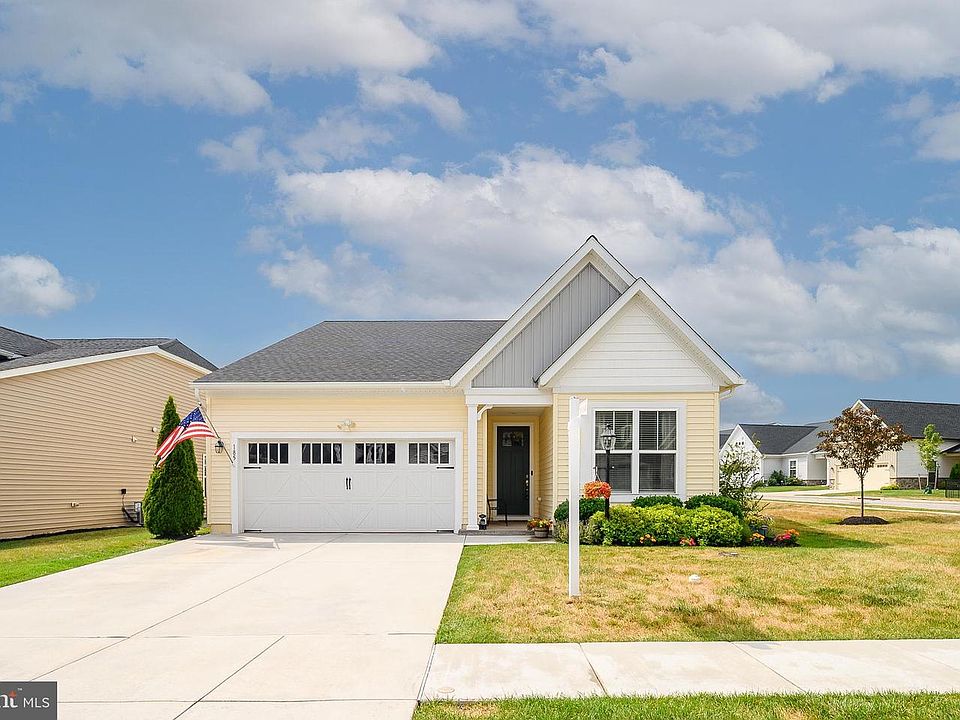 1st image of 185 Lively Stream Way
