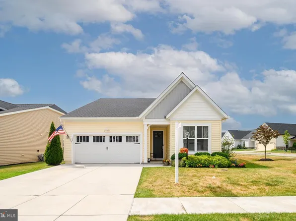 185 Lively Stream Way, Gettysburg, PA 17325