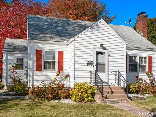 162 Broad Street, Manchester, CT 06042