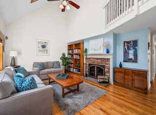 11 Center Pl UNIT C, Orleans, MA 02653