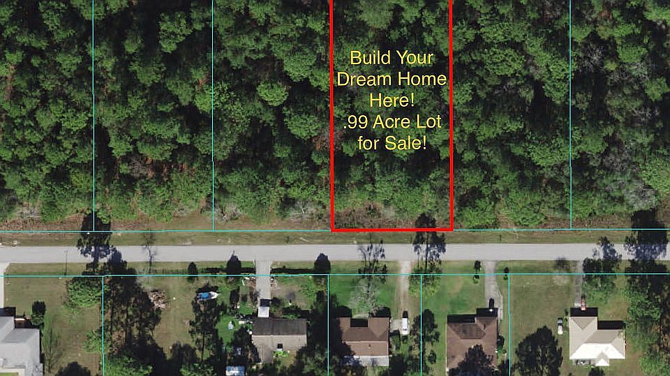 1st image of 1801-019 SW Audubon Ave #36
