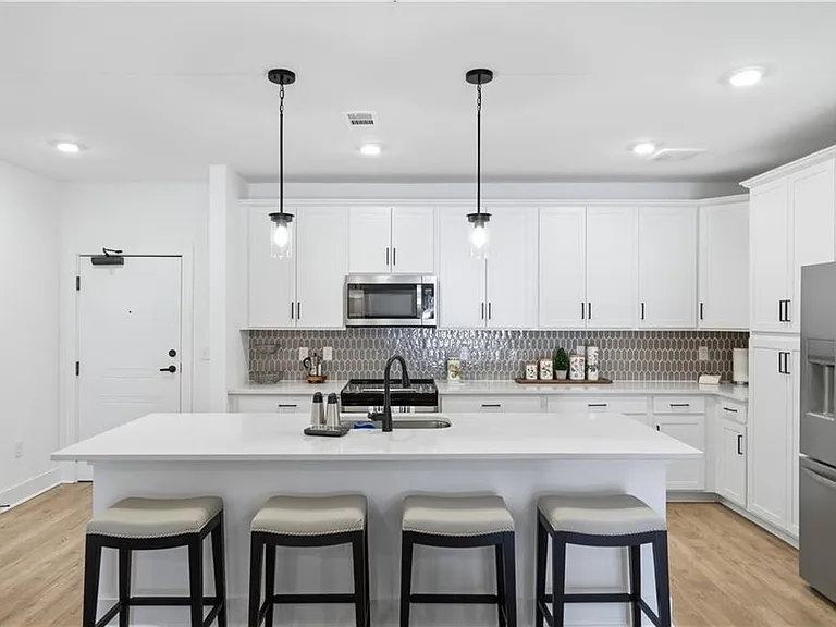 3211 Orwell Way #4301 — Photo 9