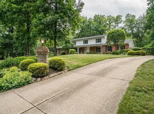 248 Harvest Dr, Akron, OH