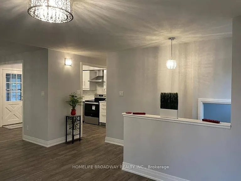 21 Algonquin Cres #MAIN — Photo 4