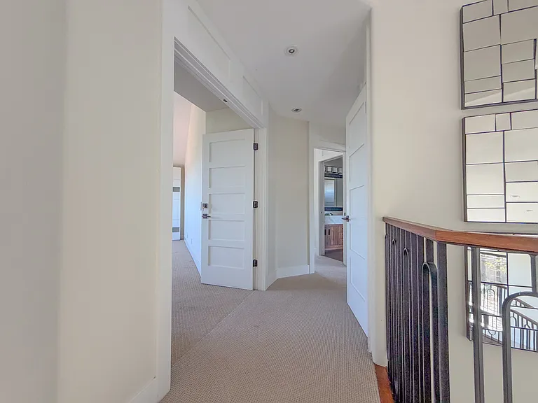 25651 Del Norte — Photo 25