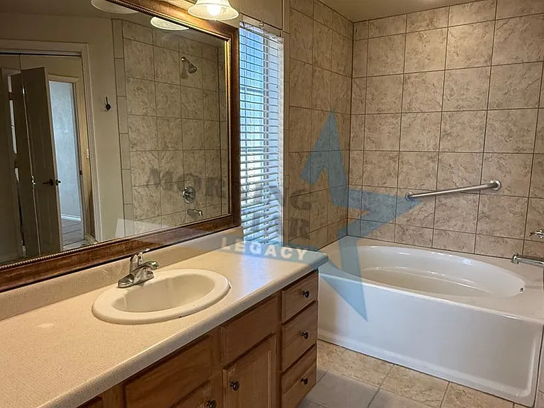3901 Sonoma Springs Ave #509 — Photo 10