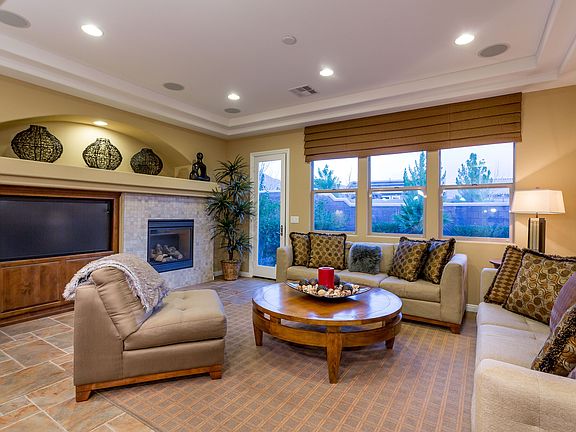 2nd image of 1025 Baronet Dr