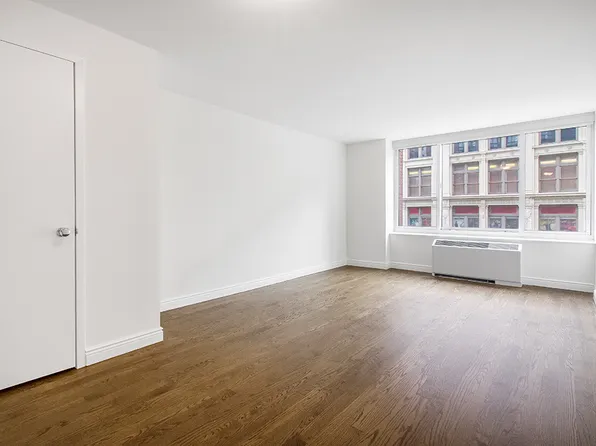 60 West 23rd Street image 1 of 15