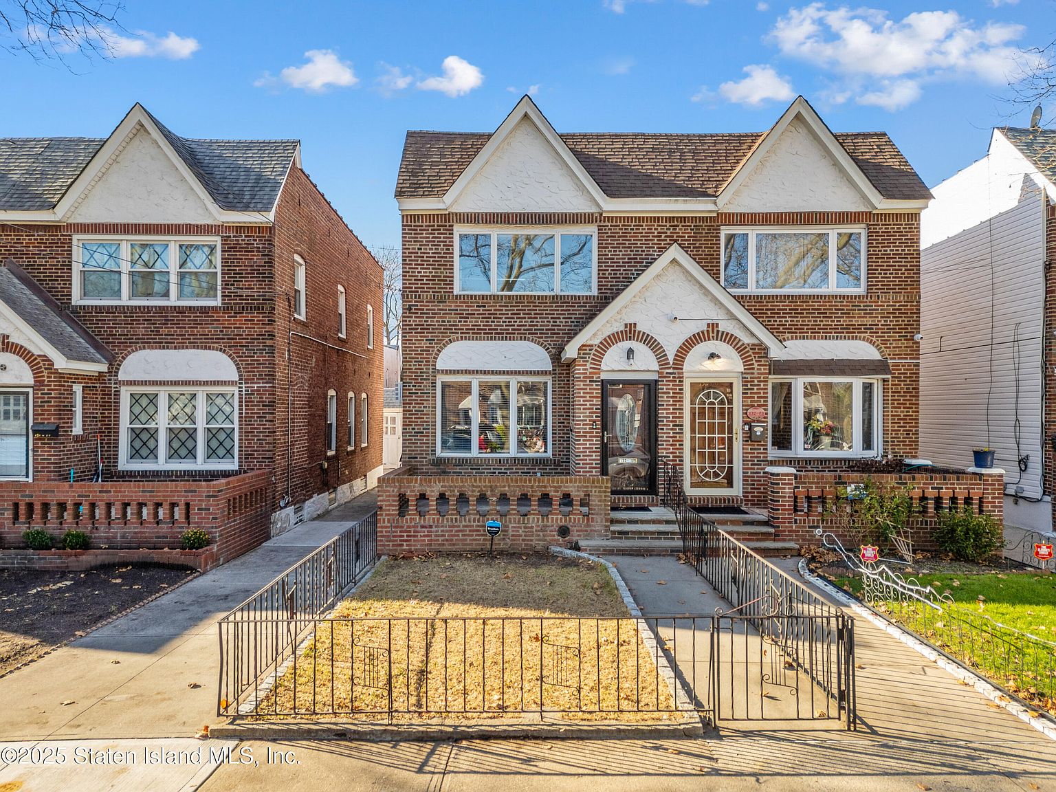 132-10 83 St, Ozone Park, NY 11417 | Zillow