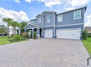 19632 Tree Stand Ter, Loxahatchee, FL 33470