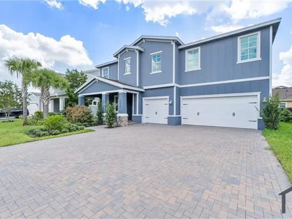 19632 Tree Stand Ter, Loxahatchee, FL 33470